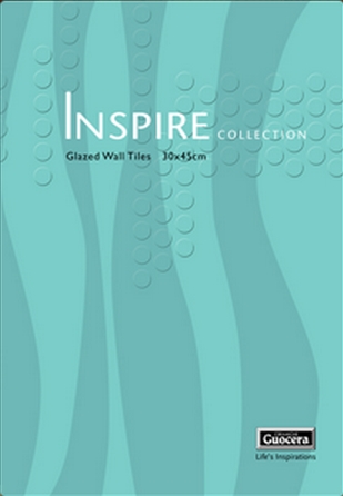 Inspire Collection