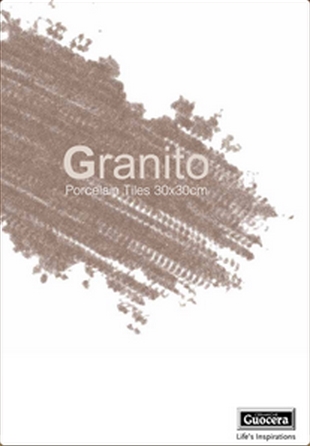 Granito