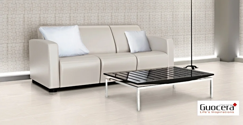 Front Page_Guocera.jpg