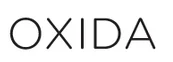 Oxida