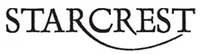 Starcrest