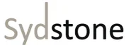 Sydstone