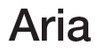 Aria