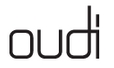Oudi