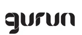 Gurun