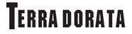 Terra Dorata