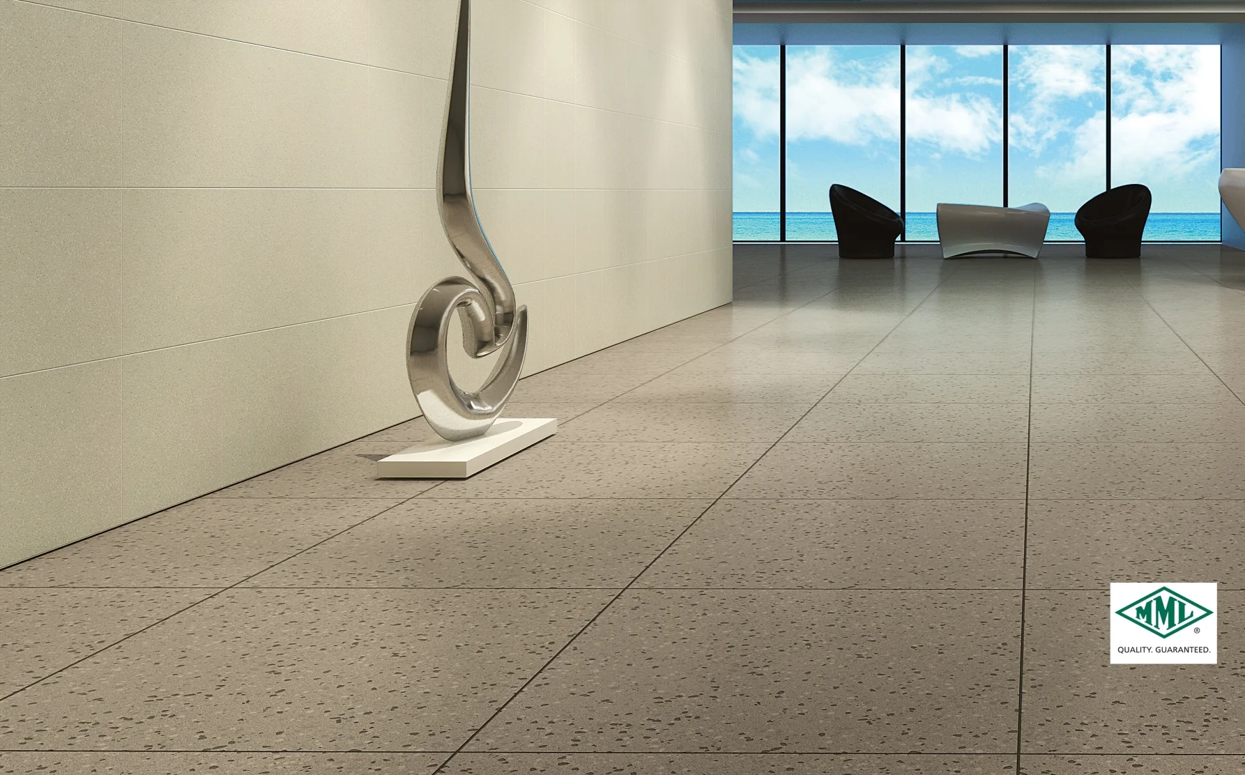 Front page_MML_Logo_resized.jpg