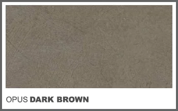Opus_Brown.jpg