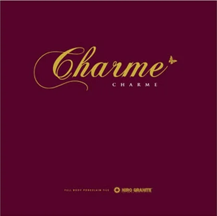 Charme