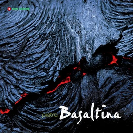 Basaltina