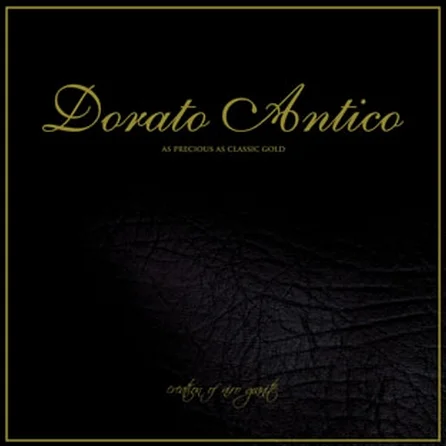 Dorato Antico