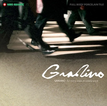 Gradino