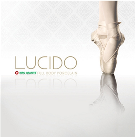 Lucido 1