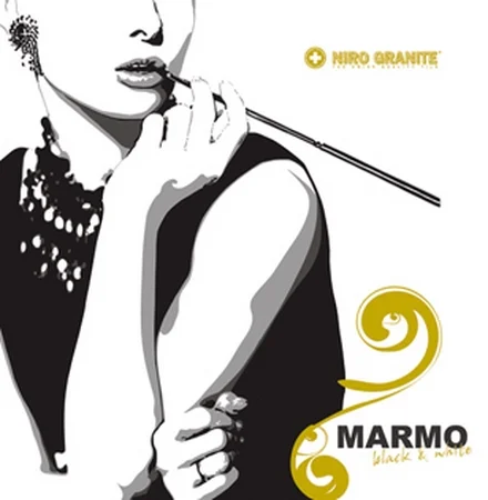 Marmo 1