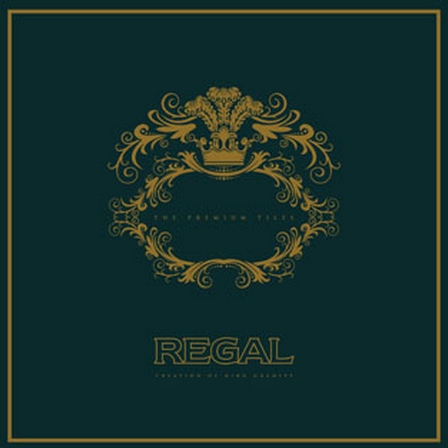Regal 1