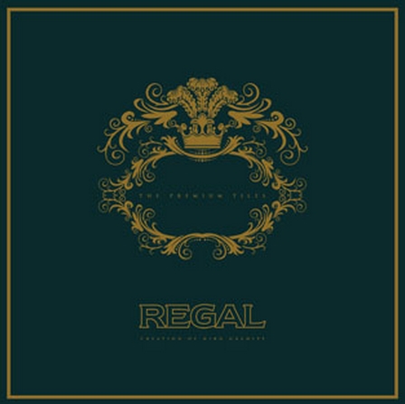 Regal 2