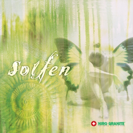 Solfen 1