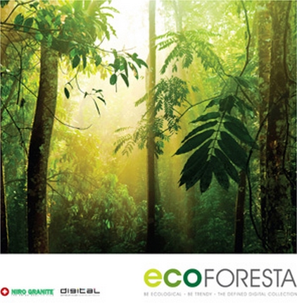 EcoForesta 2