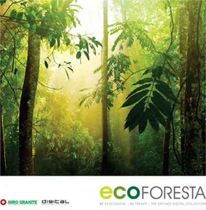 EcoForesta 1