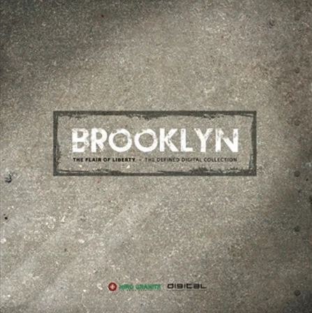 Brooklyn
