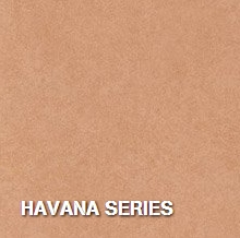 Havana