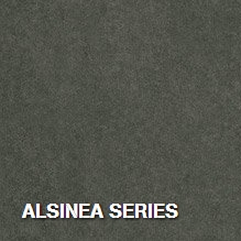 Alsinea