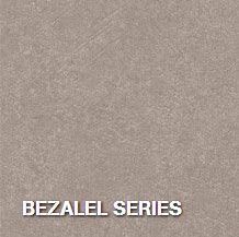 Bezalel