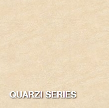 Quarzi