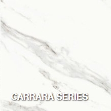 Carrara