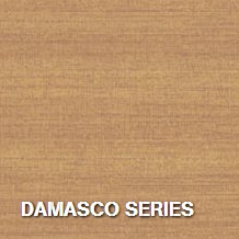 Damasco