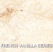 French Vanilla