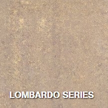 Lombardo