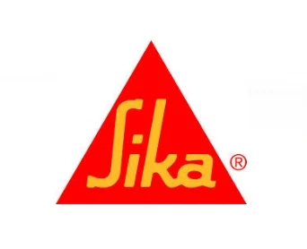 Sika
