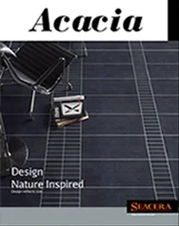 Acacia