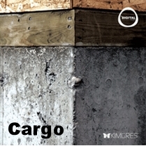 Cargo