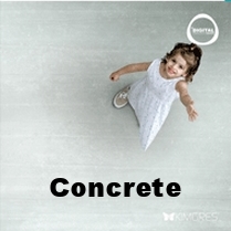 Concrete