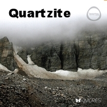 Quartzite