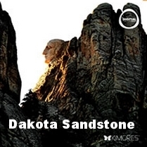 Dakota Sandstone