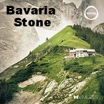 Bavaria Stone