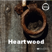 Heartwood