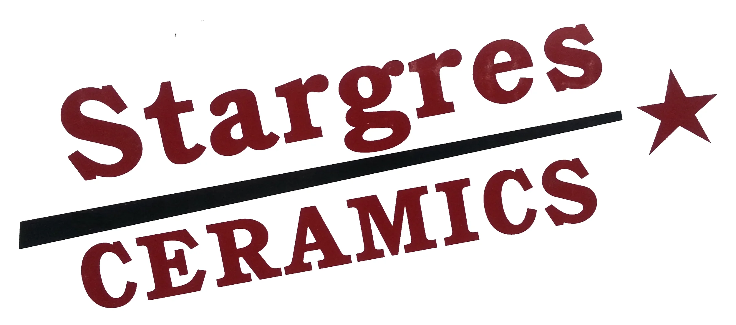 Stargres Logo.jpg
