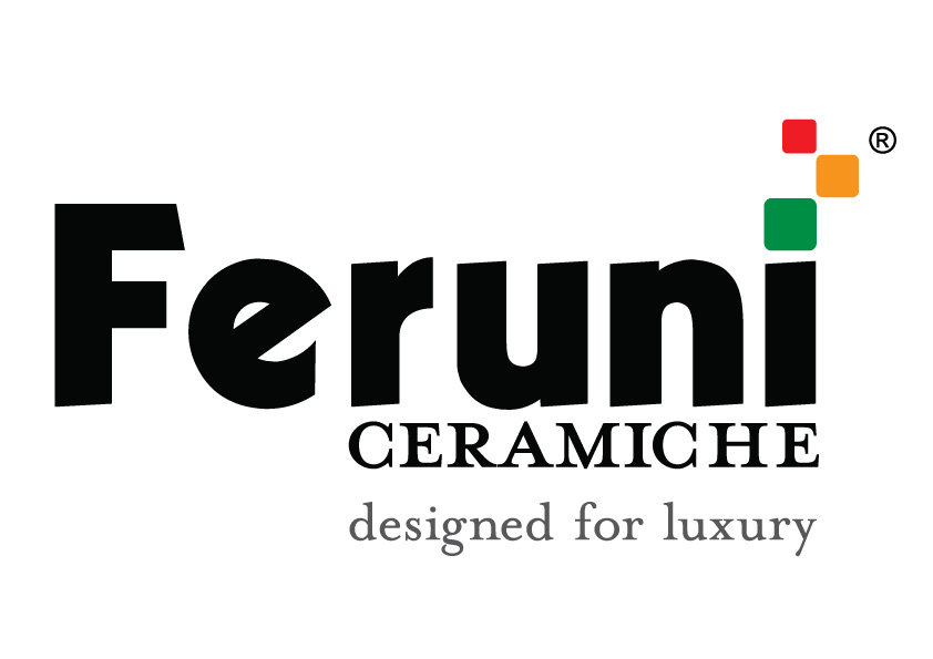 Feruni