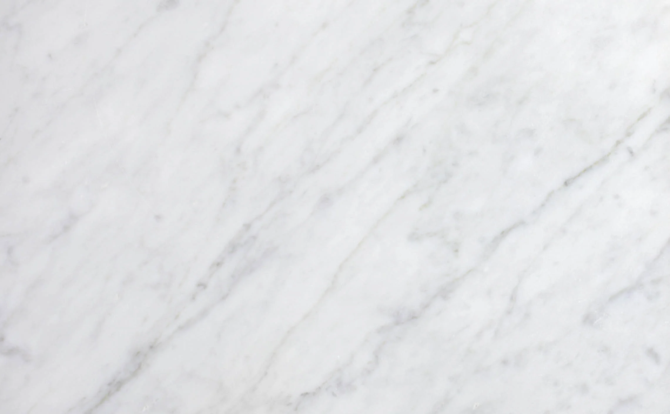 Marble.jpg
