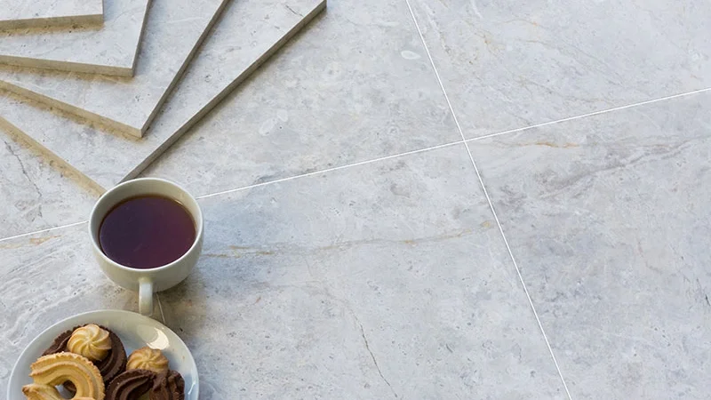 Silver-Luna-Marble-SD.jpg