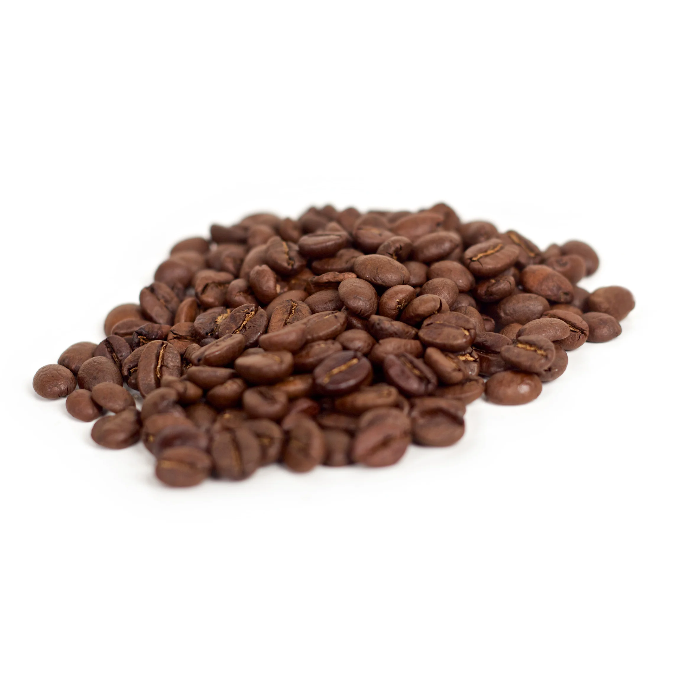 Beans.jpg