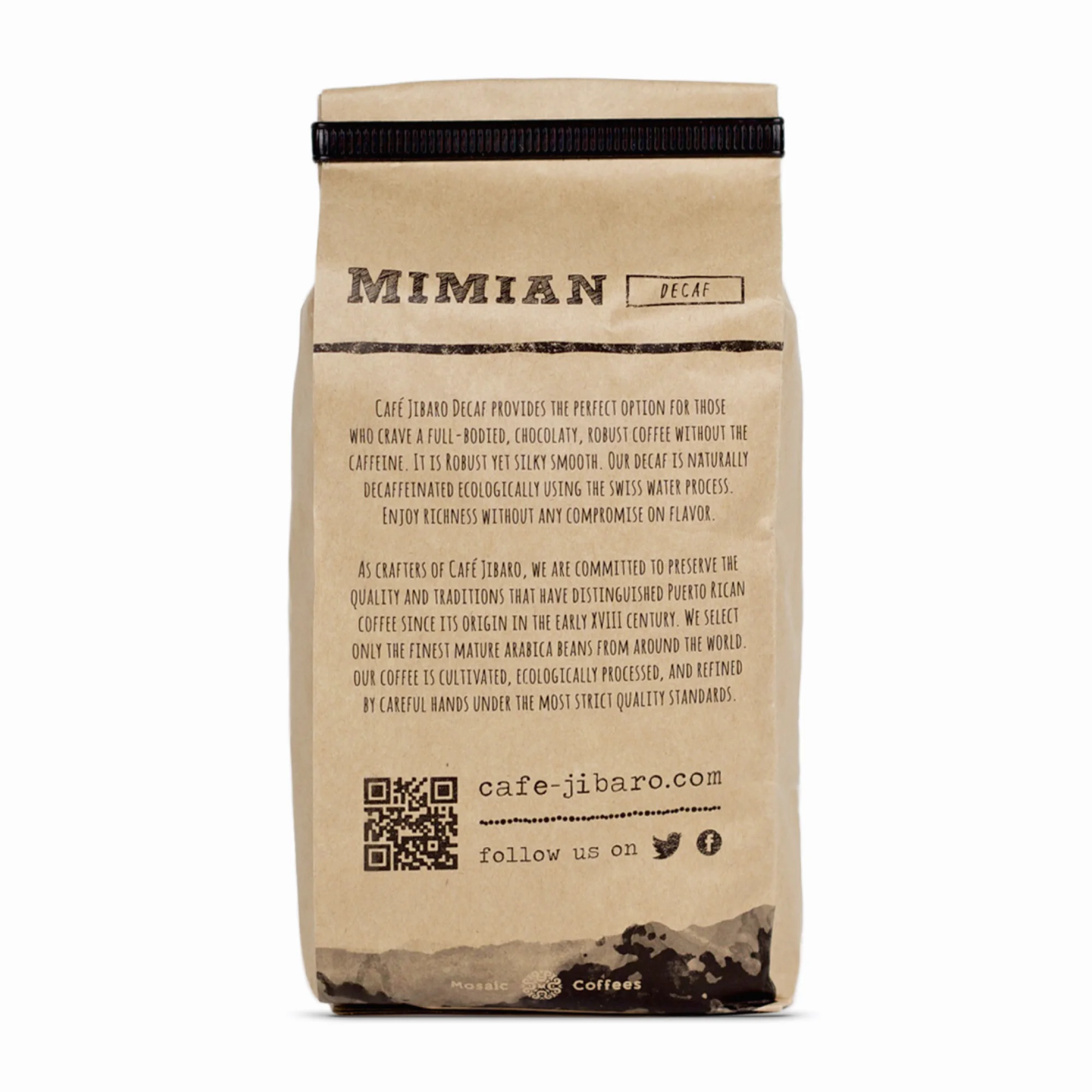 Decaf Final Retail - Back.jpg