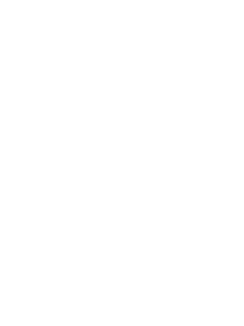 Múcaro Coffees