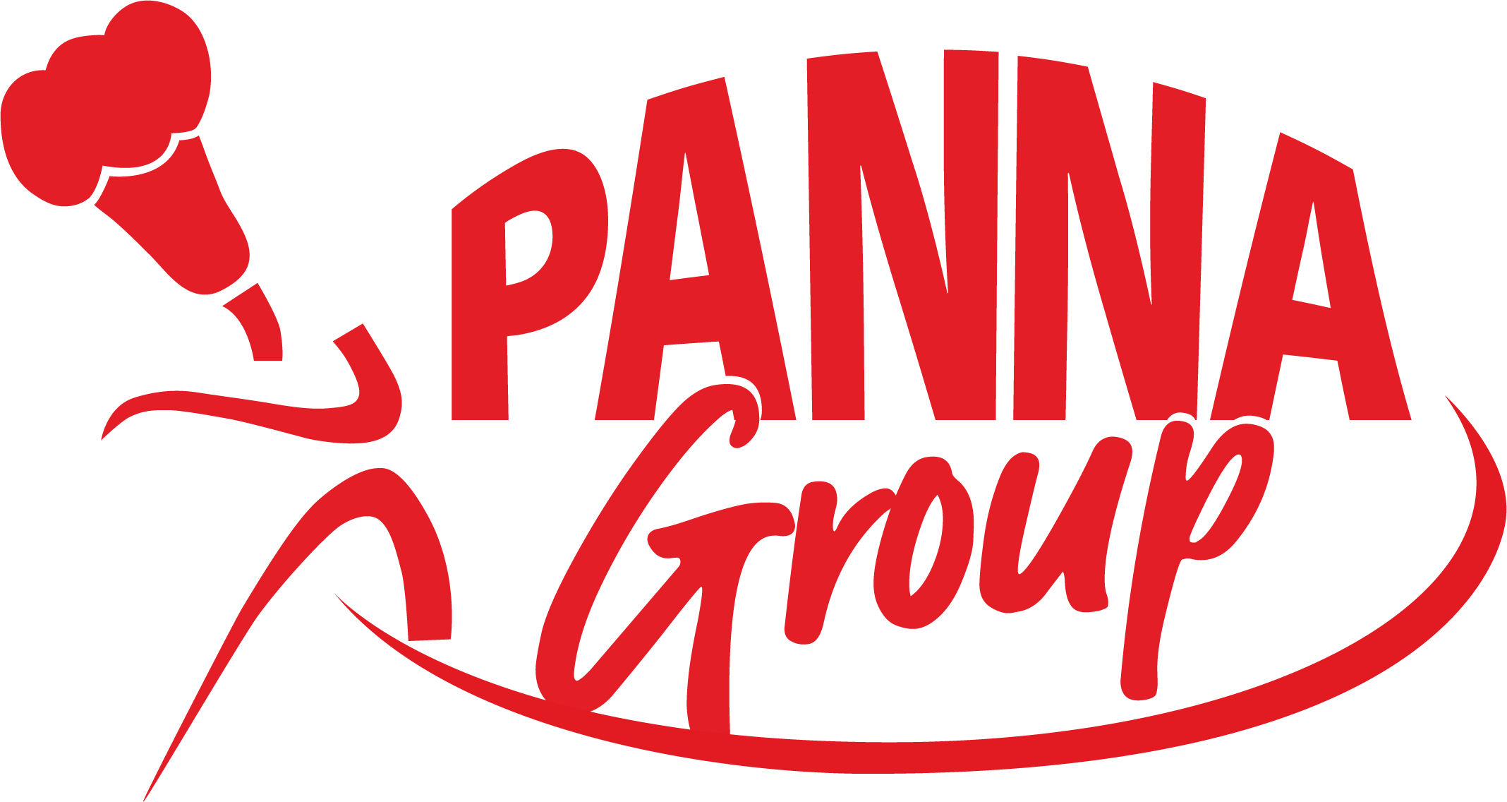 PANNA-group.png