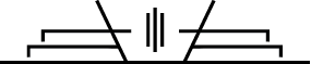 MMK_Element.png
