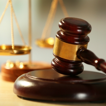 Question of judicial duties vs. powers weighed locally, statewide